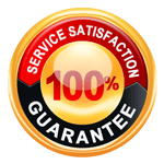 100-service-satisfaction-guarantee-150x150