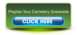 pre-cemetery-graveside